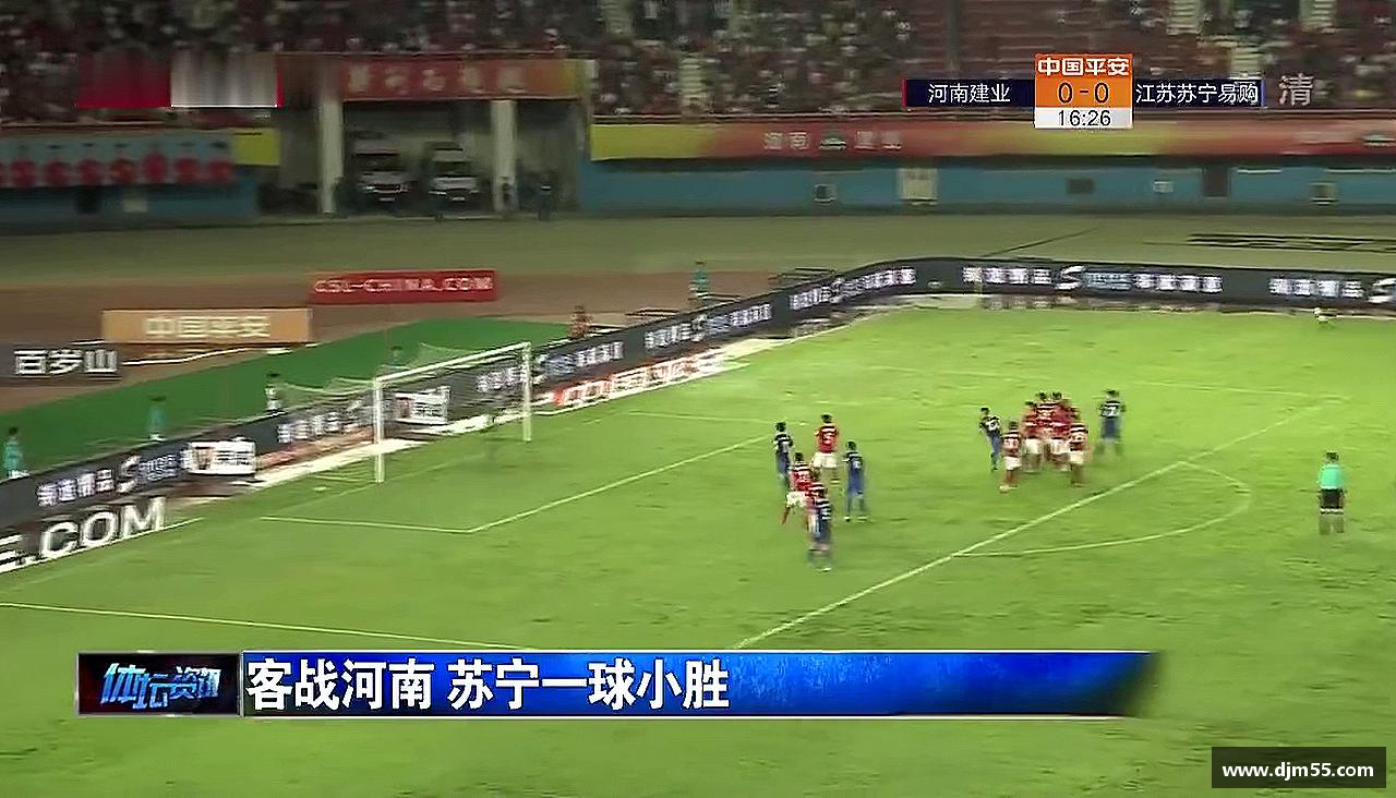 挑战自我，超越极限！